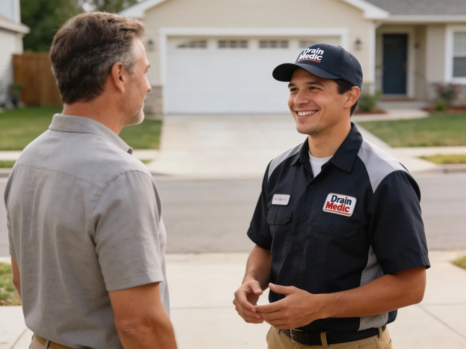 Garbage Disposal Repair Evergreen, NC FAQs